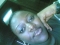 Waiting n wondering